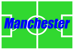 Manchester