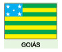 Goias