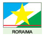 Roraima