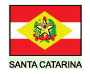 Santa Catarina